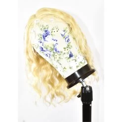 Galleria Virgin Lace Wig Body Wave 613