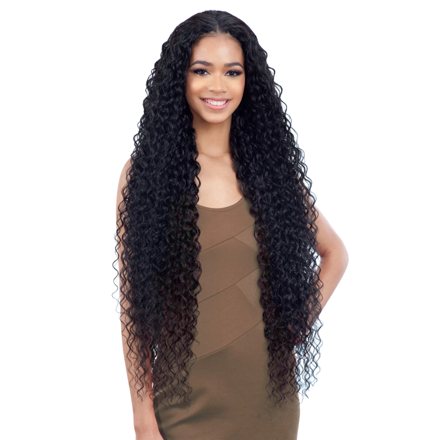 Gardenia Italian Curl - Image 2